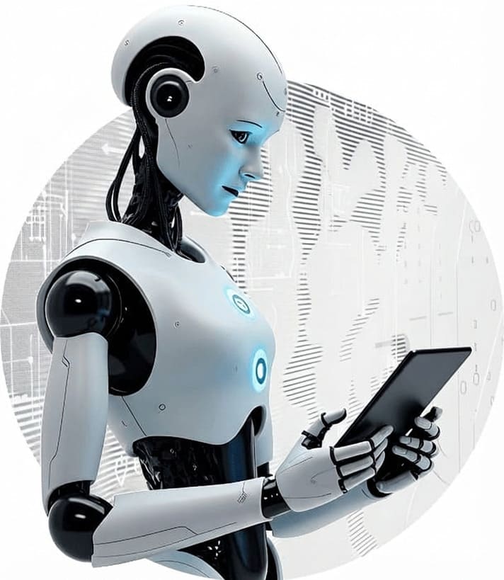 SEO para IA SEO IA SEO IA