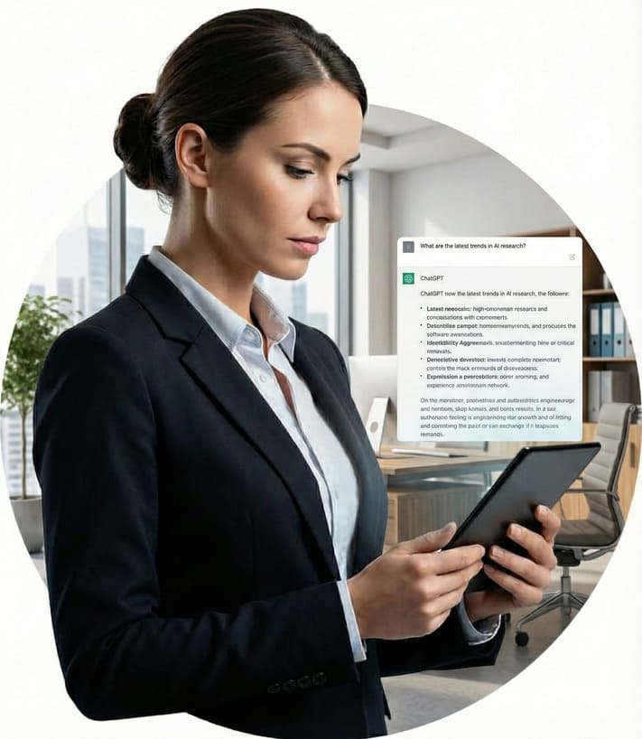 SEO para IA amd posicionamiento SEO para IA amd posicionamiento SEO para IA