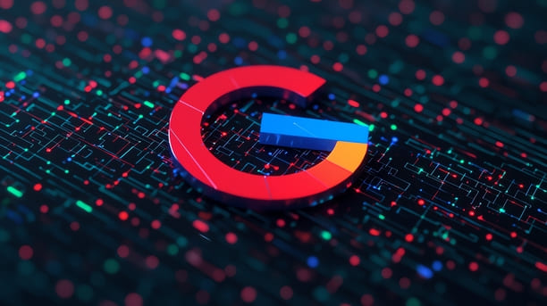 SEO para IA google gemini sge google gemini sge