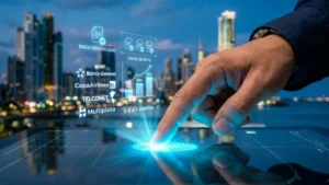 E-E-A-T en la era de la IA