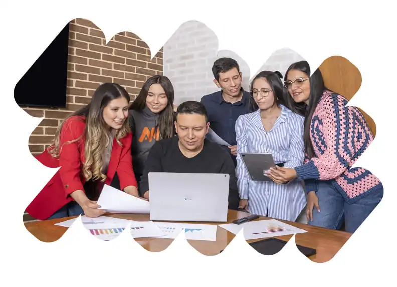 Agencia de SEO Local Agencia de SEO local Agencia de SEO local